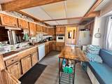 4842 1375 - Photo 3