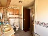 4842 1375 - Photo 21