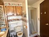 4842 1375 - Photo 22