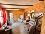 4842 1375 - Photo 23
