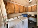 4842 1375 - Photo 24