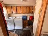 4842 1375 - Photo 25