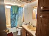 4842 1375 - Photo 26