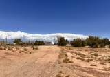 4842 1375 - Photo 27
