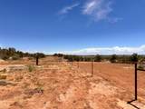 4842 1375 - Photo 28