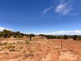 4842 1375 - Photo 29