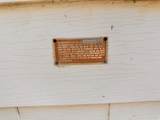 4842 1375 - Photo 30