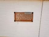 4842 1375 - Photo 31