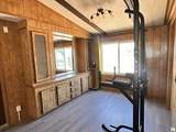 4842 1375 - Photo 8