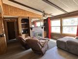 4842 1375 - Photo 9