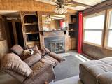 4842 1375 - Photo 10