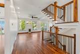 14938 Aurora Vista Cir - Photo 2