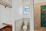 14938 Aurora Vista Cir - Photo 11