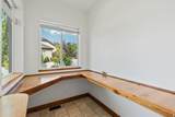 14938 Aurora Vista Cir - Photo 13