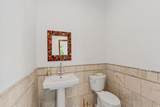 14938 Aurora Vista Cir - Photo 15