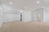 14938 Aurora Vista Cir - Photo 16