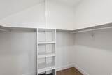 14938 Aurora Vista Cir - Photo 17