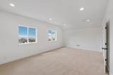 14938 Aurora Vista Cir - Photo 18