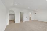 14938 Aurora Vista Cir - Photo 19