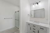 14938 Aurora Vista Cir - Photo 20