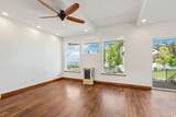 14938 Aurora Vista Cir - Photo 3