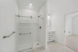 14938 Aurora Vista Cir - Photo 21