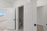 14938 Aurora Vista Cir - Photo 22