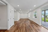 14938 Aurora Vista Cir - Photo 23