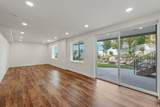 14938 Aurora Vista Cir - Photo 24