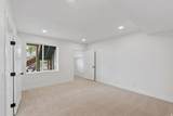 14938 Aurora Vista Cir - Photo 25