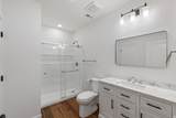 14938 Aurora Vista Cir - Photo 26