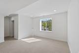 14938 Aurora Vista Cir - Photo 27