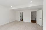 14938 Aurora Vista Cir - Photo 28