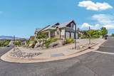 14938 Aurora Vista Cir - Photo 31