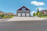 14938 Aurora Vista Cir - Photo 38