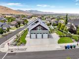 14938 Aurora Vista Cir - Photo 42