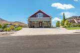 14938 Aurora Vista Cir - Photo 43
