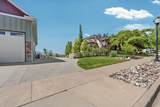 14938 Aurora Vista Cir - Photo 44