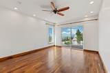 14938 Aurora Vista Cir - Photo 7