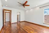 14938 Aurora Vista Cir - Photo 8