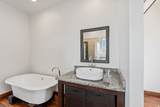 14938 Aurora Vista Cir - Photo 9