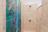 14938 Aurora Vista Cir - Photo 10