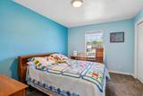 888 600 - Photo 11
