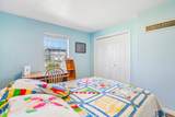 888 600 - Photo 12