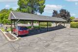 888 600 - Photo 16