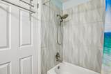 888 600 - Photo 10