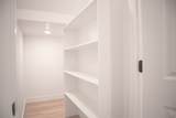 1302 1290 N LOT #164 - Photo 5