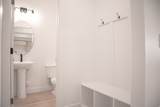 1302 1290 N LOT #164 - Photo 8