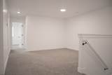 1302 1290 N LOT #164 - Photo 9