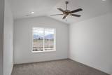 1302 1290 N LOT #164 - Photo 10